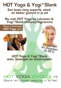 Image-Hot-Yoga-Zwolle